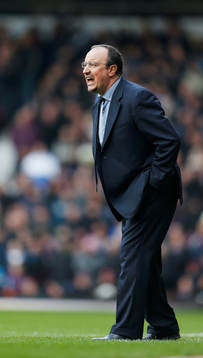 Football - West Ham United v Chelsea - Barclays Premier