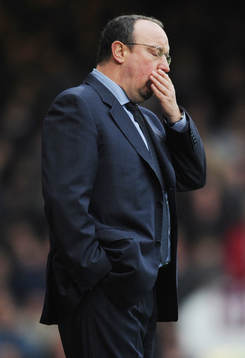 Football - West Ham United v Chelsea - Barclays Premier