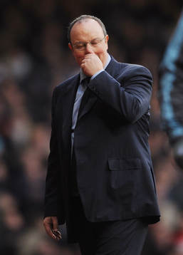 Football - West Ham United v Chelsea - Barclays Premier