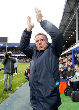 Football - Queens Park Rangers v Aston Villa - Barclays