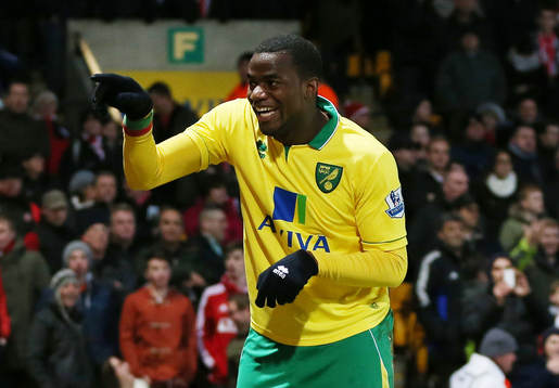 Football - Norwich City v Sunderland - Barclays Premier