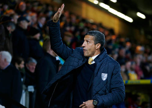 Football - Norwich City v Sunderland - Barclays Premier