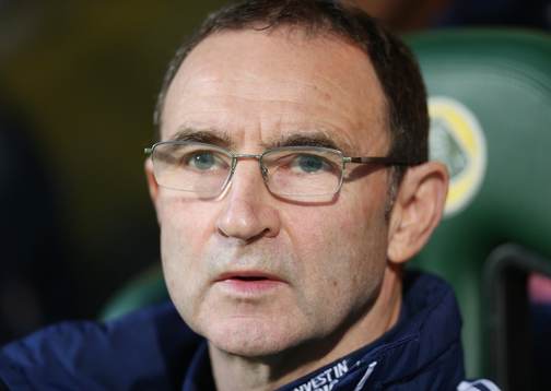 Football - Norwich City v Sunderland - Barclays Premier