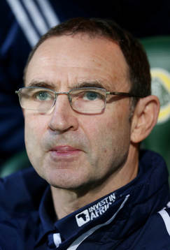 Football - Norwich City v Sunderland - Barclays Premier