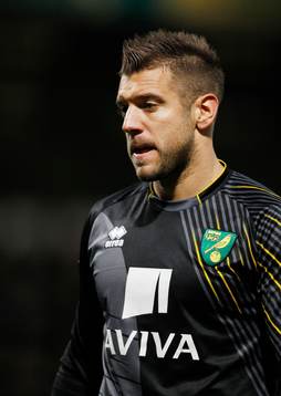 Football - Norwich City v Sunderland - Barclays Premier