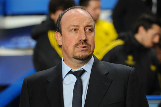 Football - Chelsea v FC Nordsjaelland - UEFA Champions