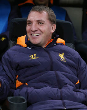 Football - Udinese v Liverpool - UEFA Europa League Group A