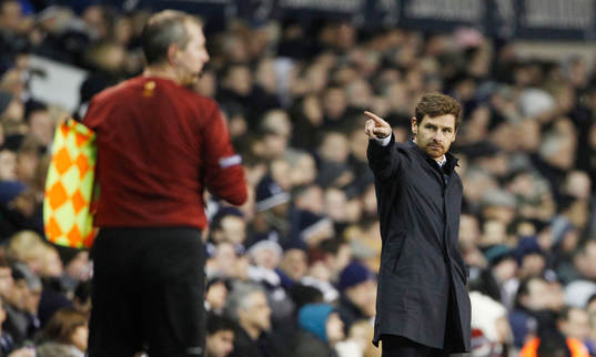 Football - Tottenham Hotspur v Panathinaikos - UEFA Europa