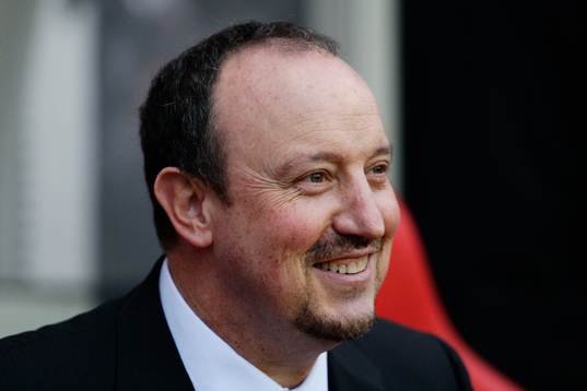 Football - Sunderland v Chelsea - Barclays Premier League -