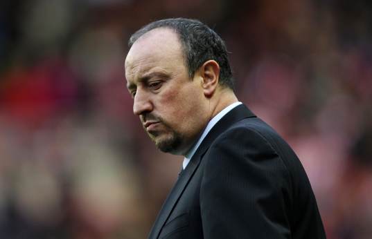 Football - Sunderland v Chelsea - Barclays Premier League -