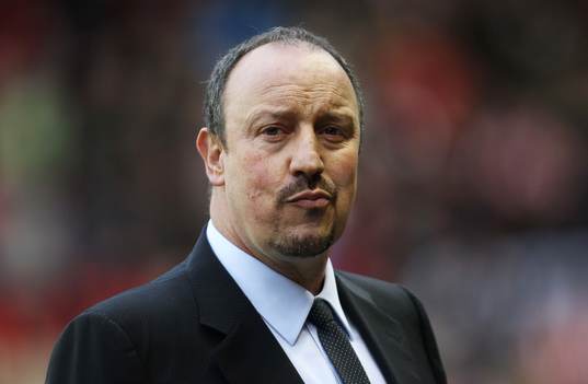 Football - Sunderland v Chelsea - Barclays Premier League -