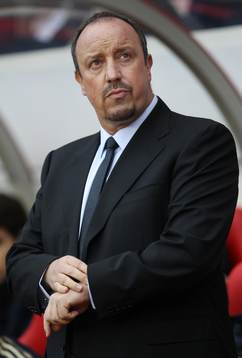 Football - Sunderland v Chelsea - Barclays Premier League -
