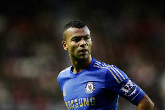 Bläddra bland fler bilder av Fotboll, Premier League, Sunderland - Chelsea
