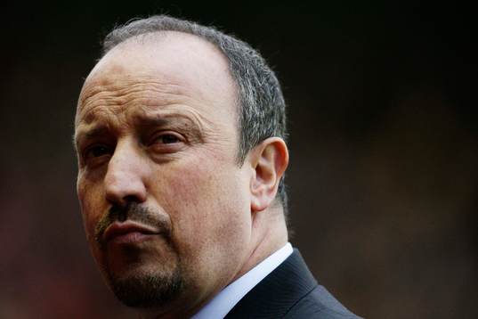 Football - Sunderland v Chelsea - Barclays Premier League -