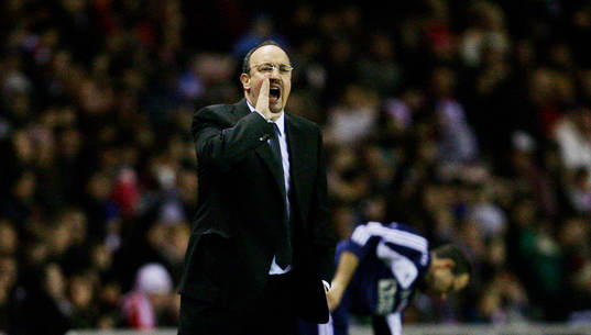 Football - Sunderland v Chelsea - Barclays Premier League -
