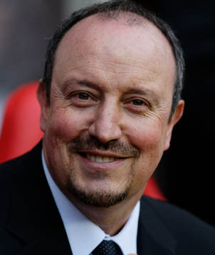 Football - Sunderland v Chelsea - Barclays Premier League -