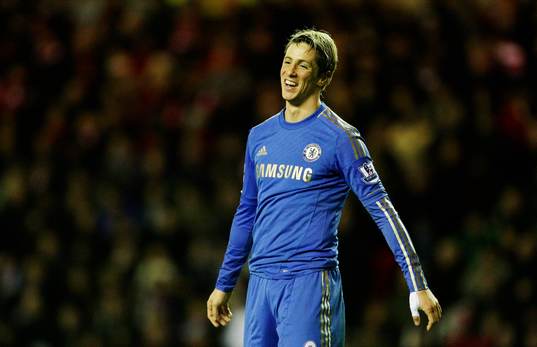 Football - Sunderland v Chelsea - Barclays Premier League -