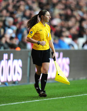 Football - Swansea City v Norwich City - Barclays Premier