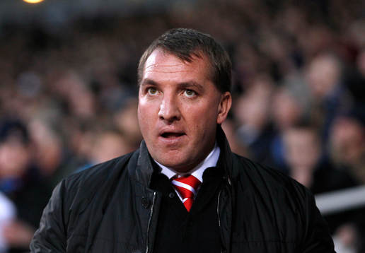 Football - West Ham United v Liverpool - Barclays Premier