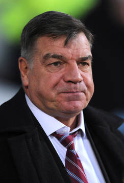 Football - West Ham United v Liverpool - Barclays Premier