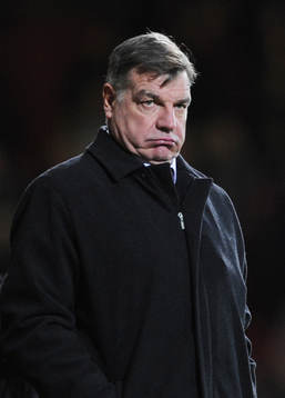 Football - West Ham United v Liverpool - Barclays Premier