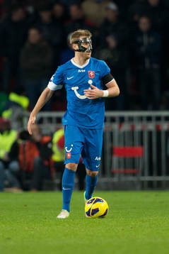 EINDHOVEN  , PSV - FC Twente , 09-12-2012 , Philips stadion
