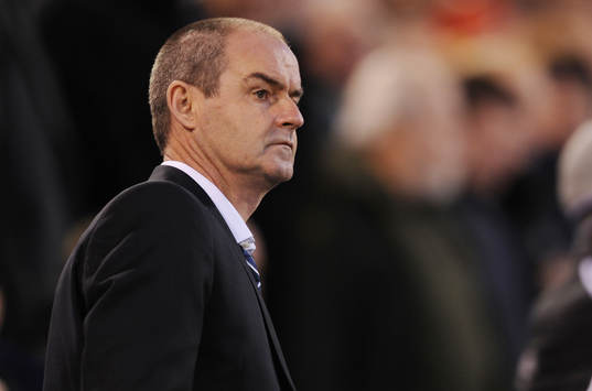 Football - West Bromwich Albion v West Ham United -