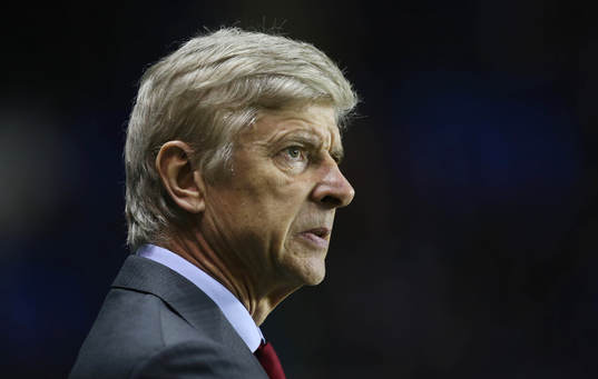 Bläddra bland fler bilder av Fotboll, Premier League, Reading - Arsenal 