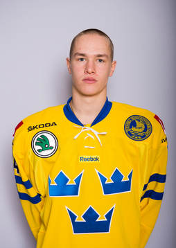 Tom Nilsson