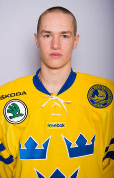 Tom Nilsson