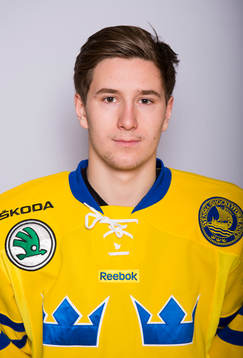 Filip Forsberg
