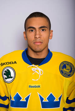 Jeremy Boyce-Rotevall