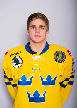 Emil Djuse