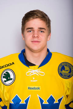Emil Djuse