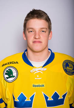 Rasmus Bengtsson