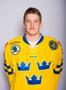 Rasmus Bengtsson