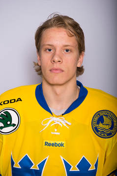 Jacob de la Rose