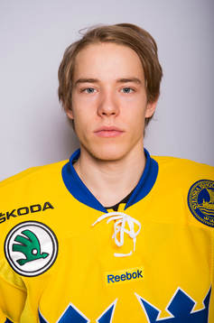 Filip Sandberg