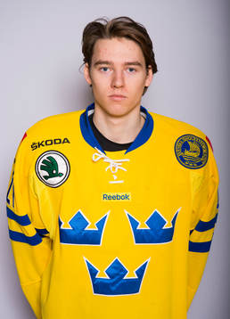 Christian Djoos
