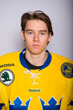 Christian Djoos