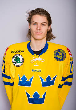 Emil Molin