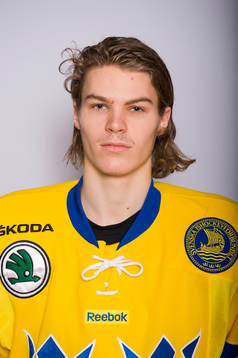 Emil Molin