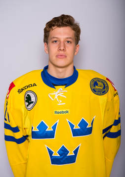 Rickard Rakell