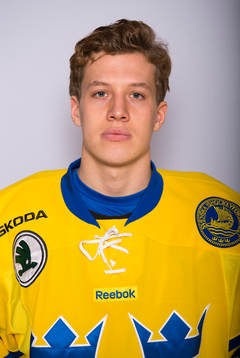 Rickard Rakell