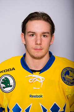 Sebastian Collberg