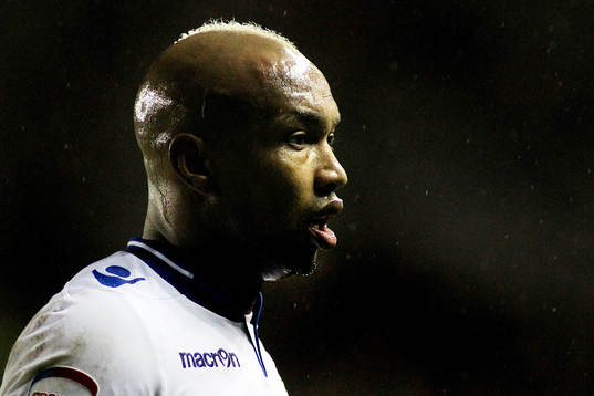 Football - Leeds United v Chelsea - Capital One Cup Quarter