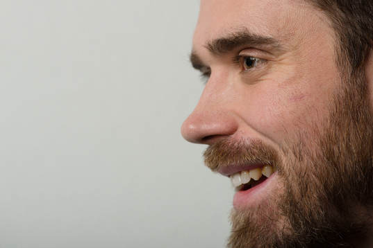 20.Dez.2012;Zug; Eishockey NLA - Portrait Henrik