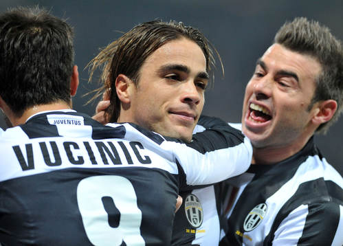 ALEX MATRI DOPOGOL
