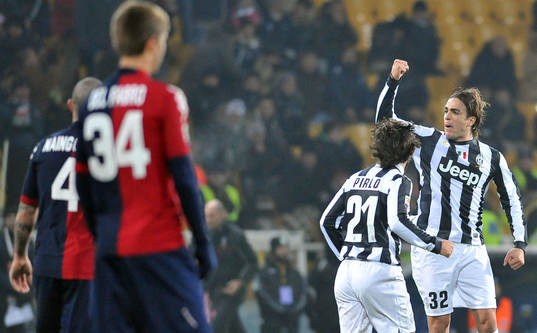 ALEX MATRI DOPOGOL