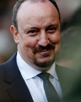 Football - Norwich City v Chelsea - Barclays Premier League